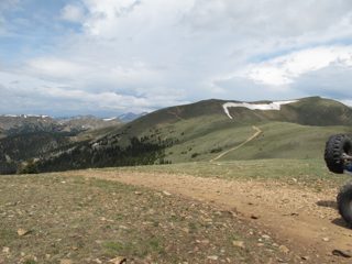 IMG_2242.JPG