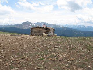 IMG_2243.JPG