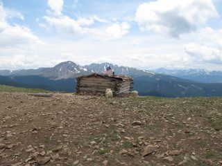 IMG_2244.JPG