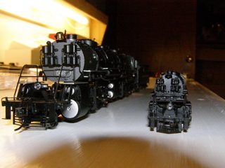 P5100010-2.JPG