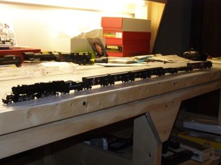 P5100002.JPG