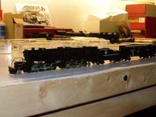 P5100003.JPG