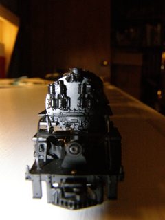 P5100004.JPG