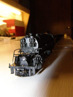 P5100005.JPG