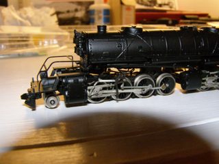 P5100007.JPG