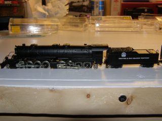 P5100008.JPG