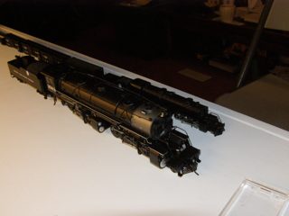 P5100009.JPG