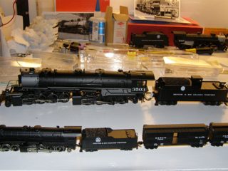 P5100012.JPG