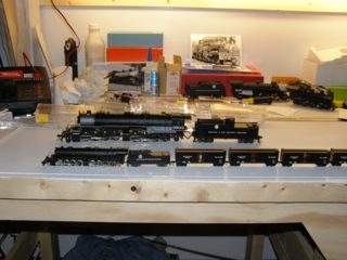 P5100013.JPG