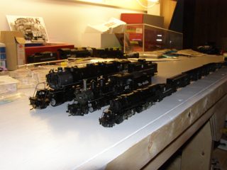 P5100015.JPG