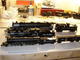 P5100016.JPG