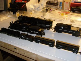 P5100017.JPG