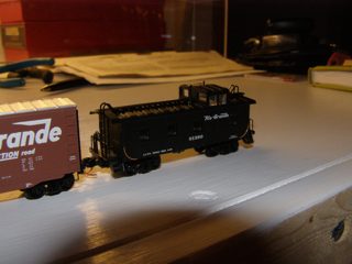 P5100018.JPG