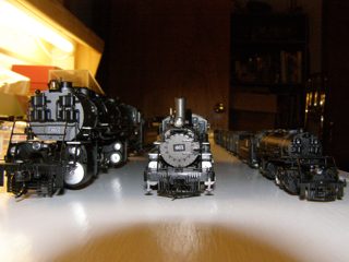 P5100020.JPG