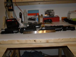 P5170001-2.JPG