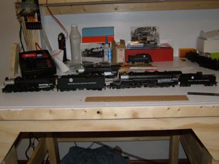 P5170001.JPG