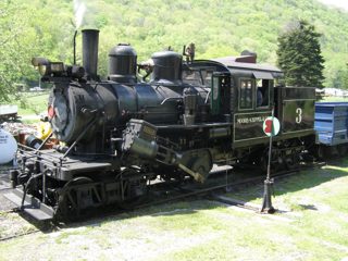 P5080015.JPG