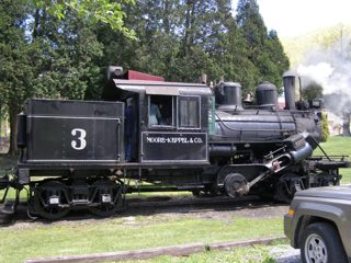 P5080024.JPG