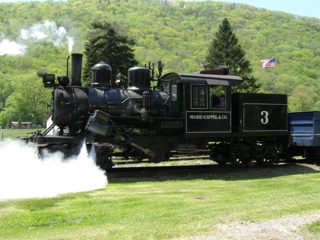 P5080041.JPG