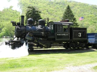 P5080042.JPG