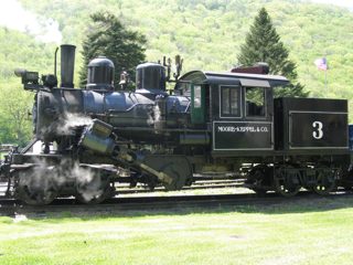 P5080047.JPG