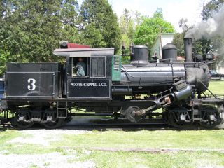 P5080052.JPG