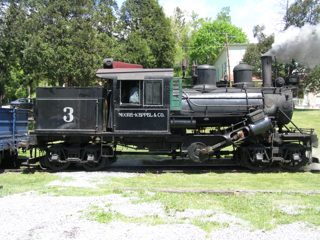 P5080053.JPG
