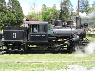 P5080057.JPG