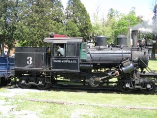 P5080060.JPG