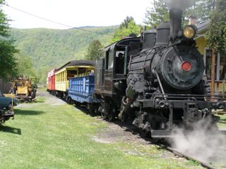 P5080063.JPG