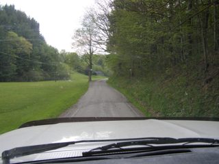 P5080067.JPG