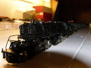 P5100006.JPG