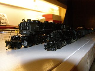 P5100011.JPG