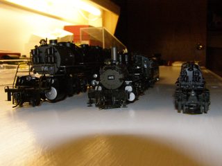 P5100014.JPG