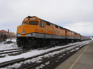 P3120005.JPG