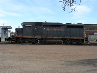 P3170016.JPG