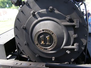 P7150032.JPG