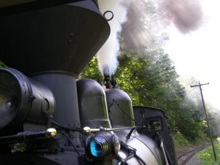 P7150040.JPG