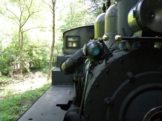 P7150041.JPG