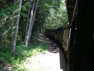 P7150042.JPG