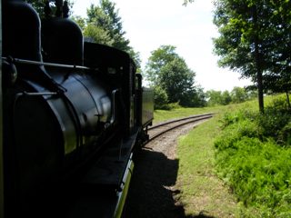 P7150050.JPG
