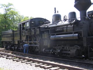 P7150052.JPG