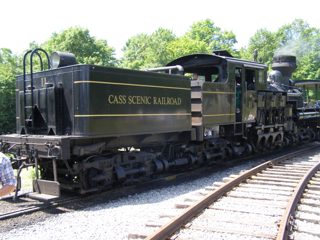 P7150055.JPG