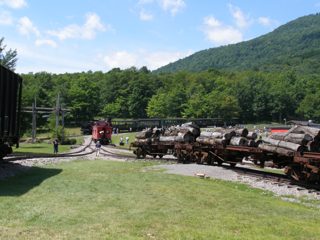 P7150060.JPG