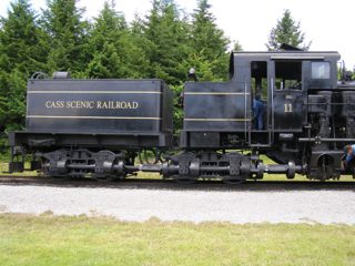 P7150065.JPG