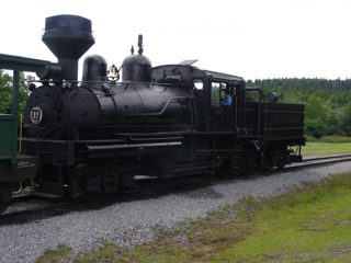 P7150072.JPG