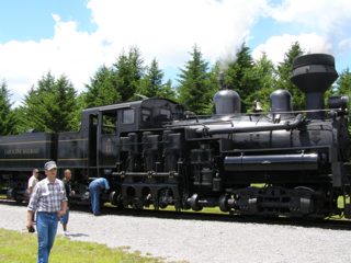 P7150080.JPG