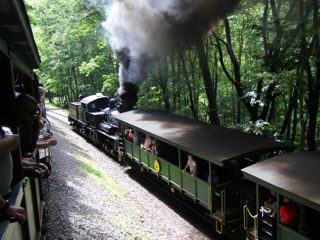 P7150090.JPG
