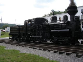 P7150094.JPG