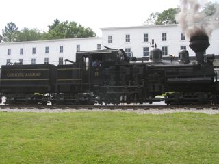 P7150098.JPG
